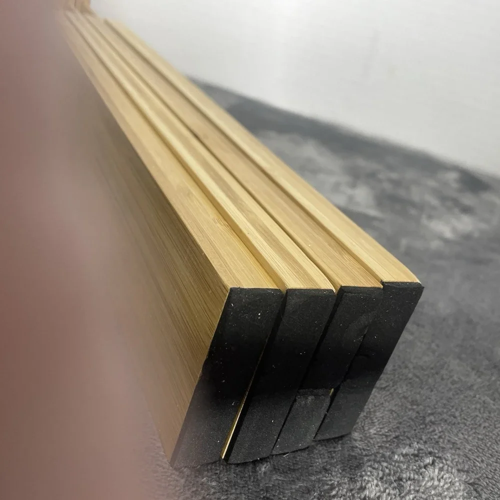 Royal Craft -Wood  Expandable Dividers‎ 17